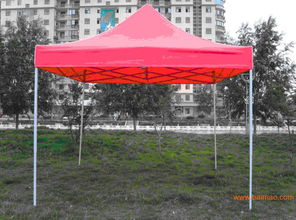泉州高品質(zhì)戶(hù)外桌椅與寧德公園椅選購(gòu)指南 暢銷(xiāo)推薦、生產(chǎn)廠家與價(jià)格解析