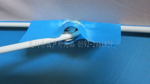 戶外傘廠家供應(yīng)48寸戶外遮陽(yáng)傘 從耐用品性參數(shù)到全場(chǎng)景選購(gòu)指南，助你避坑反套路入場(chǎng)